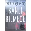 Kanlı Bilmece