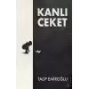 Kanlı Ceket