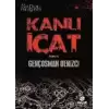 Kanlı İcat