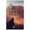 Kanlı Kardelen