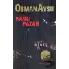 Kanlı Pazar