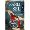 Kanlı Sel