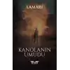 Kanolanın Umudu