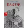 Kanser