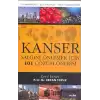 Kanser