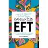 Kanser İçin EFT