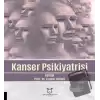 Kanser Psikiyatrisi