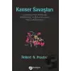 Kanser Savaşları