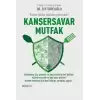 Kansersavar Mutfak