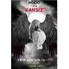 Kansız - İndigo 1. Kitap