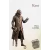 Kant