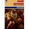 Kant Estetiği