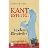 Kant Estetiği ve Modern Eleştiriler