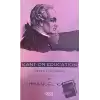 Kant on Education ( Ueber Padagogik)