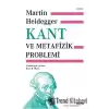 Kant ve Metafizik Problemi