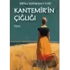 Kantemirin Çığlığı