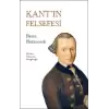 Kant’ın Felsefesi