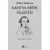 Kant’ın Kritik Felsefesi