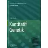 Kantitatif Genetik