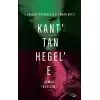 Kant’tan Hegel’e Alman İdealizmi