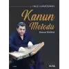 Kanun Metodu Qanun Method