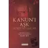 Kanun’i Aşk Yahut-İki Aşıklar