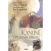 Kanuni - Dünyanın Mimarı