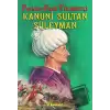 Kanuni Sultan Süleyman