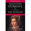 Kanuni’den Hürrem’e