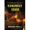 Kanunsuz Şehir