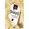 Kaos