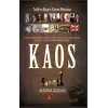 Kaos