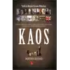 Kaos