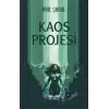 Kaos Projesi