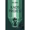 Kaos Projesi