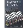 Kaostan Düzene