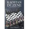 Kaostan Düzene