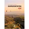 Kapadokyada Aşk