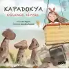 Kapadokya Eğlence Diyarı