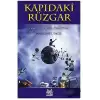 Kapıdaki Rüzgar Zaman Dörtlemesi 2. Kitap