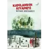 Kapilandın Kıyameti