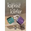 Kapısız Kilitler