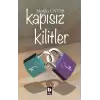 Kapısız Kilitler