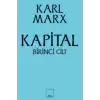 Kapital 1. Cilt