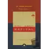 Kapital