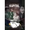 Kapital