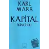 Kapital 2. Cilt