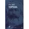 Kapital Cilt:1