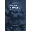 Kapital Cilt: 2