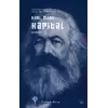 Kapital Cilt 3